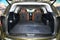 2025 Subaru Ascent Touring