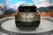 2025 Subaru Ascent Touring