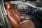 2025 Subaru Ascent Touring