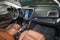 2025 Subaru Ascent Touring