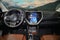 2025 Subaru Ascent Touring