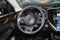 2025 Subaru Ascent Touring