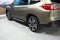 2025 Subaru Ascent Touring