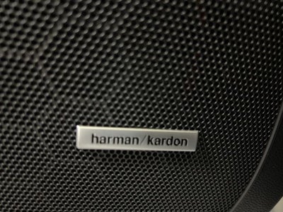 2025 Subaru Ascent Touring