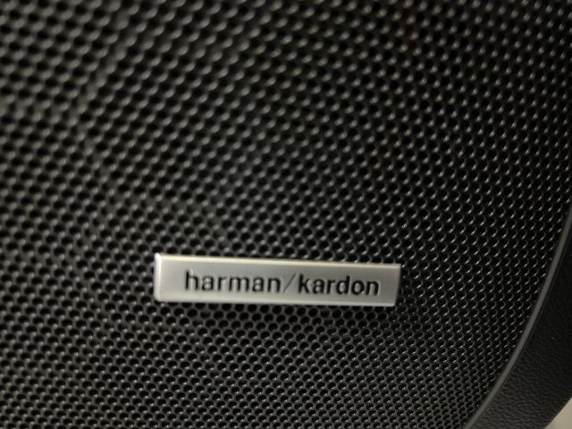 2025 Subaru Ascent Touring