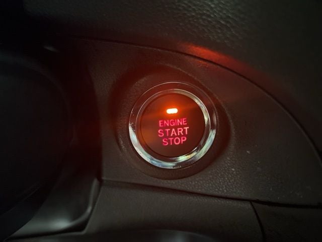 2025 Subaru Ascent Touring