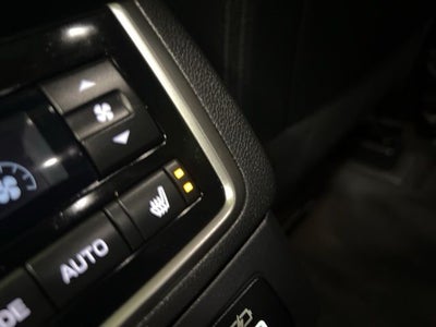 2025 Subaru Ascent Touring