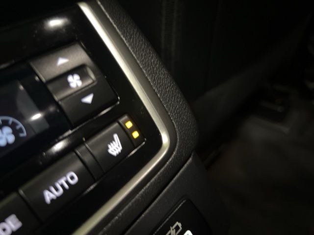 2025 Subaru Ascent Touring