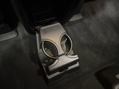 2025 Subaru Ascent Touring