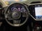 2025 Subaru Ascent Touring