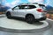 2025 Subaru Ascent Onyx Edition Touring