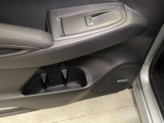2025 Subaru Ascent Onyx Edition Touring