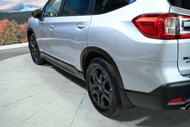 2025 Subaru Ascent Onyx Edition Touring