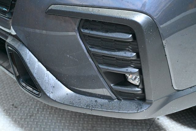 2025 Subaru Ascent Onyx Edition Touring