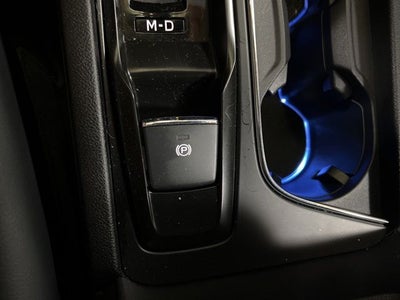 2025 Subaru Ascent Onyx Edition Touring