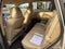 2007 Subaru B9 Tribeca Limited 5-Passenger