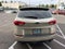 2007 Subaru B9 Tribeca Limited 5-Passenger