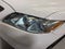 2009 Toyota Camry Hybrid Base