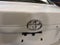 2009 Toyota Camry Hybrid Base