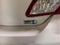 2009 Toyota Camry Hybrid Base