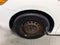2009 Toyota Camry Hybrid Base