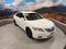 2009 Toyota Camry Hybrid Base