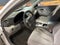 2009 Toyota Camry Hybrid Base