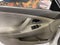 2009 Toyota Camry Hybrid Base