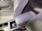 2009 Toyota Camry Hybrid Base