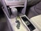 2009 Toyota Camry Hybrid Base