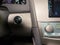2009 Toyota Camry Hybrid Base