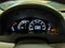 2009 Toyota Camry Hybrid Base