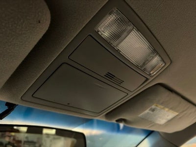 2009 Toyota Camry Hybrid Base