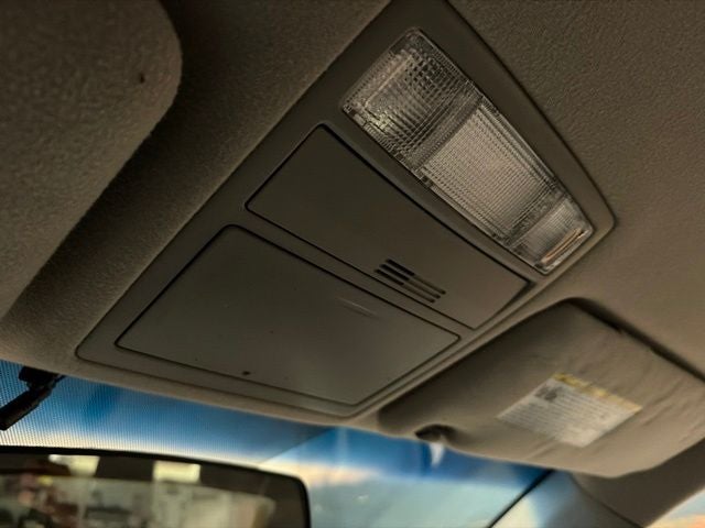 2009 Toyota Camry Hybrid Base