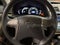 2009 Toyota Camry Hybrid Base
