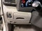 2009 Toyota Camry Hybrid Base