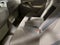 2009 Toyota Camry Hybrid Base