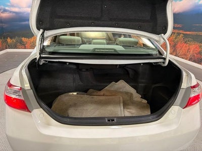 2009 Toyota Camry Hybrid Base