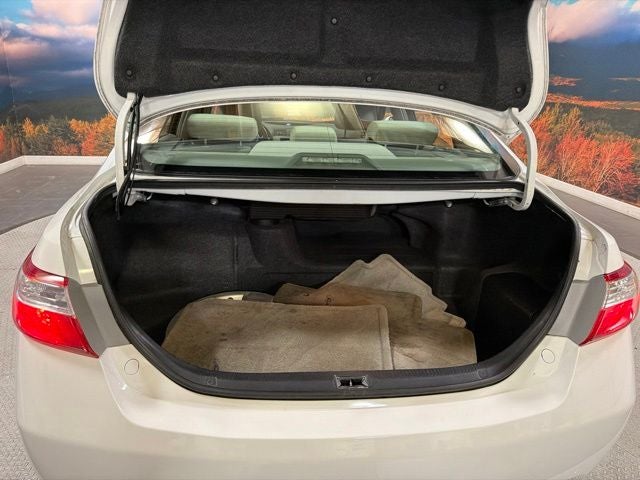 2009 Toyota Camry Hybrid Base