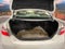 2009 Toyota Camry Hybrid Base