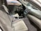 2009 Toyota Camry Hybrid Base