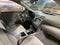 2009 Toyota Camry Hybrid Base