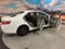2009 Toyota Camry Hybrid Base