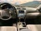 2009 Toyota Camry Hybrid Base