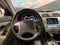 2009 Toyota Camry Hybrid Base
