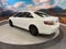 2009 Toyota Camry Hybrid Base