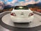 2009 Toyota Camry Hybrid Base