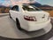2009 Toyota Camry Hybrid Base