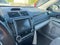 2013 Toyota Camry Hybrid XLE
