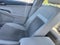 2013 Toyota Camry Hybrid XLE